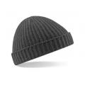 Gorro Retro
