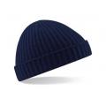 Gorro Retro