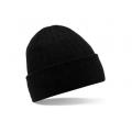 Gorro Thinsulate™