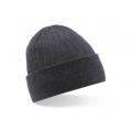 Gorro Thinsulate™