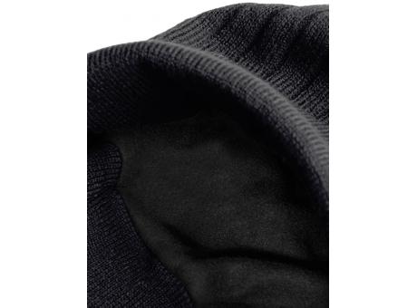 Gorro Thinsulate™