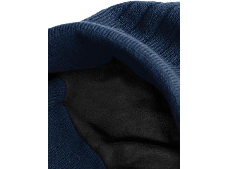 Gorro Thinsulate™