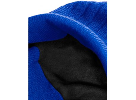 Gorro Thinsulate™