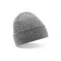 Gorro Thinsulate™