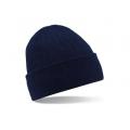Gorro Thinsulate™
