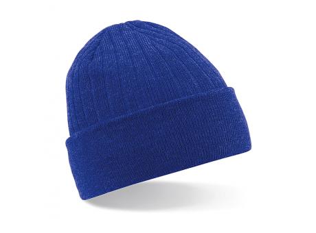 Gorro Thinsulate™