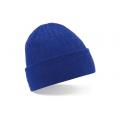Gorro Thinsulate™