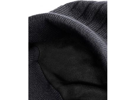 Gorro Thinsulate™