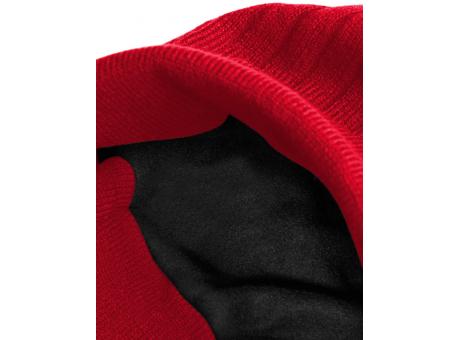 Gorro Thinsulate™
