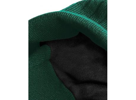 Gorro Thinsulate™