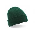 Gorro Thinsulate™