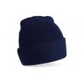 Gorro impresión