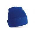 Gorro impresión
