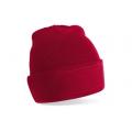 Gorro impresión