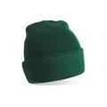 Gorro impresión