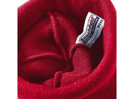 Gorro impresión
