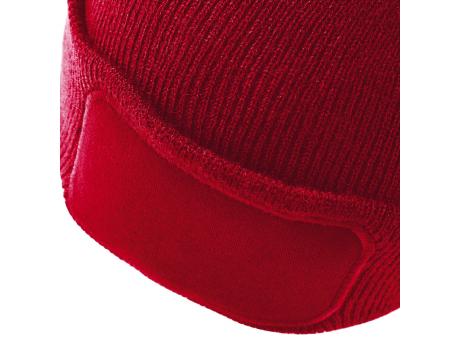 Gorro impresión