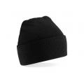 Gorro doblado Origina Junior 