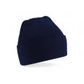 Gorro doblado Origina Junior 