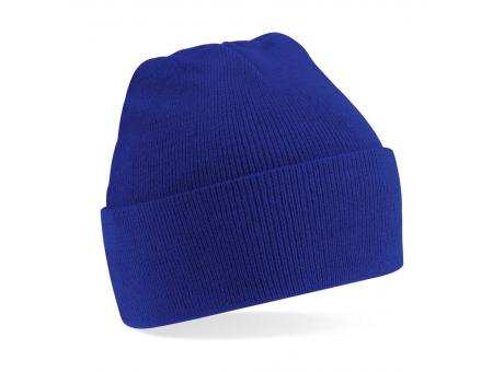Gorro doblado Origina Junior 