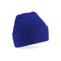 Gorro doblado Origina Junior 