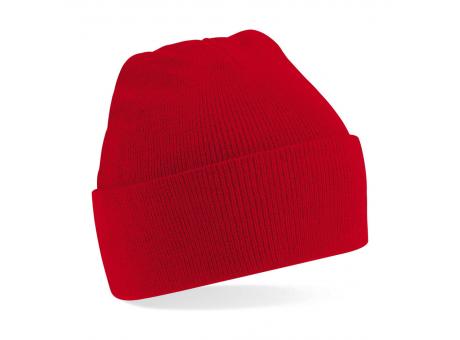 Gorro doblado Origina Junior 