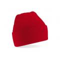 Gorro doblado Origina Junior 