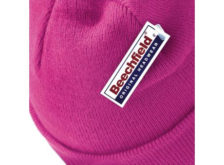 Gorro doblado Origina Junior 