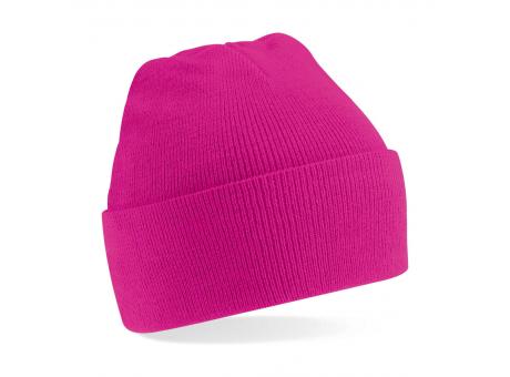 Gorro doblado Origina Junior 