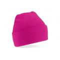 Gorro doblado Origina Junior 