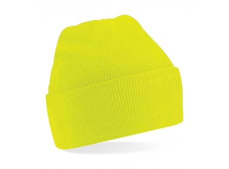 Gorro doblado Origina Junior 