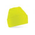 Gorro doblado Origina Junior 
