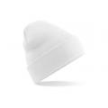 Gorro doblado Original