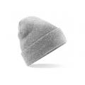 Gorro doblado Original