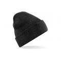 Gorro doblado Original
