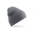 Gorro doblado Original
