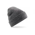 Gorro doblado Original