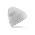 Gorro doblado Original