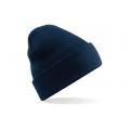 Gorro doblado Original