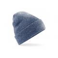 Gorro doblado Original