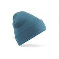 Gorro doblado Original