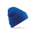 Gorro doblado Original