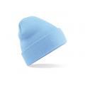 Gorro doblado Original