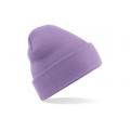 Gorro doblado Original