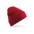 Gorro doblado Original
