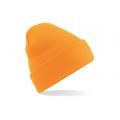 Gorro doblado Original