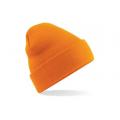 Gorro doblado Original