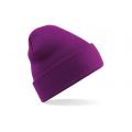 Gorro doblado Original