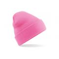 Gorro doblado Original