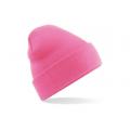 Gorro doblado Original